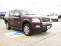 2006 Explorer Limited 4x4 #4
