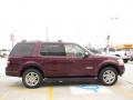 2006 Explorer Limited 4x4 #5