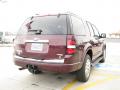 2006 Explorer Limited 4x4 #6