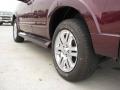2006 Explorer Limited 4x4 #8