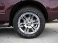 2006 Explorer Limited 4x4 #9