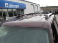 2006 Explorer Limited 4x4 #10