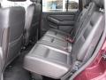 2006 Explorer Limited 4x4 #11