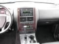 2006 Explorer Limited 4x4 #12