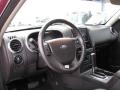 2006 Explorer Limited 4x4 #13