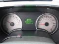 2006 Explorer Limited 4x4 #14