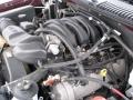 2006 Explorer Limited 4x4 #15