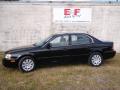 2004 Optima LX #1
