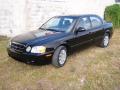2004 Optima LX #2