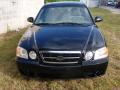 2004 Optima LX #3