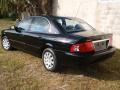 2004 Optima LX #4