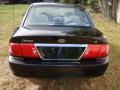 2004 Optima LX #5