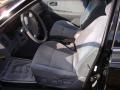 2004 Optima LX #6