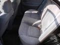 2004 Optima LX #8