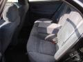 2004 Optima LX #9