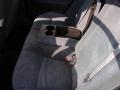 2004 Optima LX #10