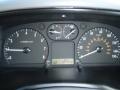 2004 Optima LX #11