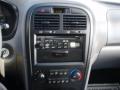 2004 Optima LX #12