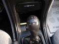 2004 Optima LX #13
