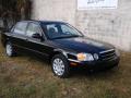 2004 Optima LX #14