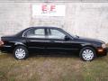 2004 Optima LX #15