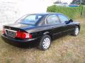 2004 Optima LX #16