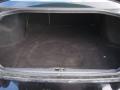 2004 Optima LX #17