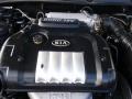 2004 Optima LX #18