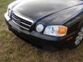 2004 Optima LX #19