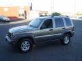 2005 Liberty Sport 4x4 #1