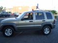 2005 Liberty Sport 4x4 #2