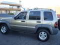 2005 Liberty Sport 4x4 #3