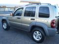 2005 Liberty Sport 4x4 #4