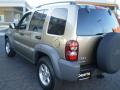 2005 Liberty Sport 4x4 #5