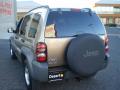 2005 Liberty Sport 4x4 #6