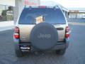 2005 Liberty Sport 4x4 #7