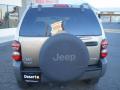 2005 Liberty Sport 4x4 #8