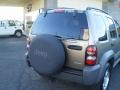 2005 Liberty Sport 4x4 #9