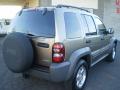 2005 Liberty Sport 4x4 #10