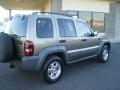 2005 Liberty Sport 4x4 #11