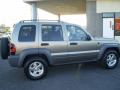 2005 Liberty Sport 4x4 #12