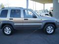 2005 Liberty Sport 4x4 #13