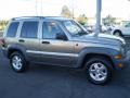 2005 Liberty Sport 4x4 #14