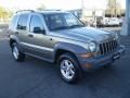 2005 Liberty Sport 4x4 #15