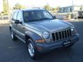 2005 Liberty Sport 4x4 #16