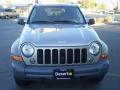 2005 Liberty Sport 4x4 #18