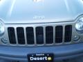 2005 Liberty Sport 4x4 #20