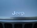 2005 Liberty Sport 4x4 #21