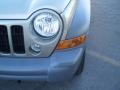 2005 Liberty Sport 4x4 #22