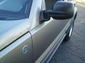 2005 Liberty Sport 4x4 #23